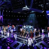 Audiences US : "The X Factor" s'effondre face à "The Voice"