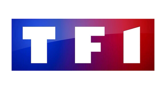 TF1 confirme être redevenue rentable