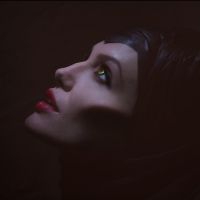 Bande-annonce : Angelina Jolie est "Maléfique" pour Disney