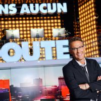 Audiences : "Sans aucun doute" bat à nouveau son record