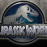 "Jurassic World" : le quatrième film n'est pas un reboot de "Jurassic Park"