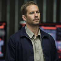 Mort de Paul Walker : Quel avenir pour "Fast & Furious 7" ?