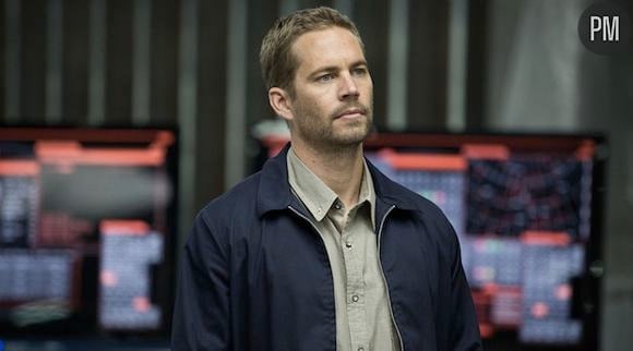 La sortie de "Fast & Furious 7" est repoussée suite à la disparition de Paul Walker