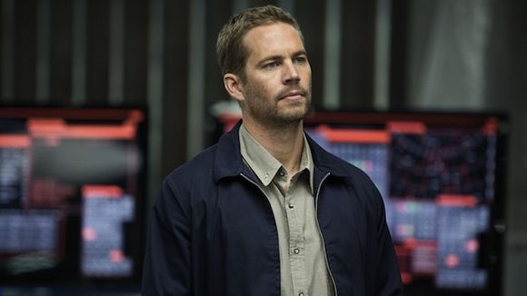 Mort de Paul Walker : Quel avenir pour "Fast & Furious 7" ?