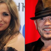 "The Voice" 3 : Hélène Segara et Pascal Obispo viendront aider Florent Pagny