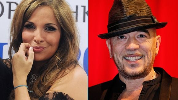 "The Voice" 3 : Hélène Segara et Pascal Obispo viendront aider Florent Pagny