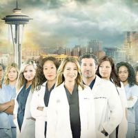 Audiences US : "Grey's Anatomy" atteint son pire score historique, "La Mélodie du bonheur" cartonne