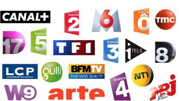 Audiences : "Miss France" en hausse, "Once Upon A Time" et "Longmire" en baisse, TMC en forme