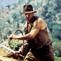 Disney s'offre les droits des futurs Indiana Jones