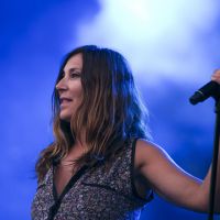 Zazie, Orelsan et Pascale Clark dans le jury du radio-crochet de France Inter