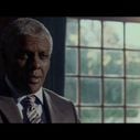 Bande-annonce : Nelson Mandela a déjà son biopic