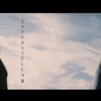 Bande-annonce : les premières images de "Interstellar", le nouveau film de Christoper Nolan