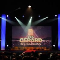 Les Gérard de la Télévision 2013 : La liste des nommés