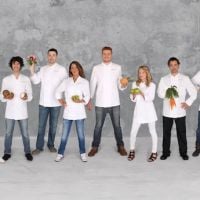 "Top Chef 2014" débarque ce soir sur M6