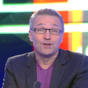 "On n'a pas dîné", première idée de Laurent Ruquier pour l'access de France 2