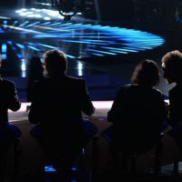 "Nouvelle Star 2014" épisode 8 : "Tu t'es planté !" (vidéos)