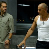 "Fast & Furious 7" a une nouvelle date de sortie, le sort de Paul Walker fixé