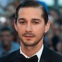 Les incroyables excuses de Shia LaBeouf à l'auteur qu'il a plagié