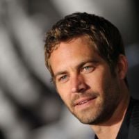 Paul Walker ne sera pas remplacé dans "Fast & Furious 7"