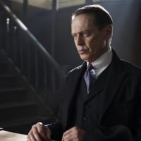 "Boardwalk Empire" prendra fin à l'issue de la saison 5