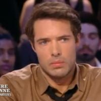 PureZapping : Nicolas Bedos "en veut" à Dieudonné, guerre des voisins chez Julien Courbet