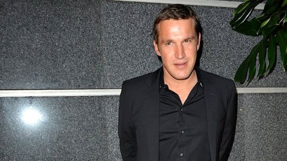 Benjamin Castaldi : "Si 'Secret Story' devait continuer, je ne sais même pas si j'accepterais de l'animer"