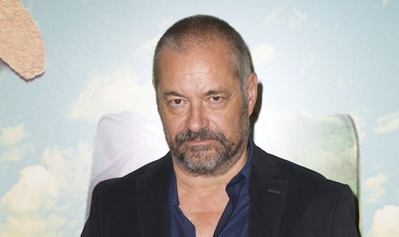 Jean-Pierre Jeunet tacle le cinéma français