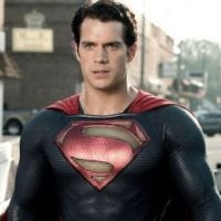 "Batman vs. Superman" : La sortie de "Man of Steel 2" repoussée à 2016