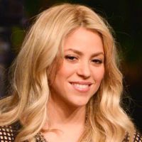 Charts UK : Shakira et Rihanna ne font pas recette, 10ème numéro un pour Springsteen
