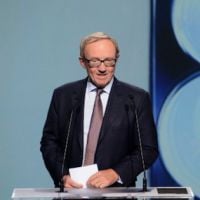 Rachat de D8 et D17 : Canal+ revoit sa copie