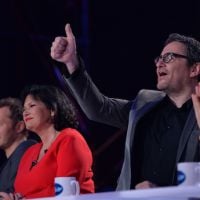 "Nouvelle Star 2014" épisode 12 : "Tu me fais chier !"