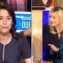 Christine Bravo à une invitée de "L'émission pour tous" : "Elle fait salope quand même"