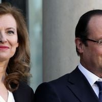 Rupture Hollande-Trierweiler : les nombreuses réactions du PAF sur Twitter