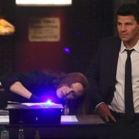 "Bones" renouvelée pour une saison 10