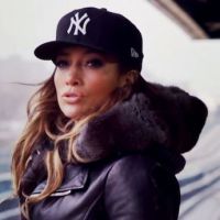 Clip : Jennifer Lopez de retour dans le Bronx avec "Same Girl"