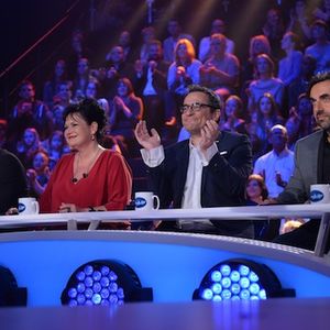 "Nouvelle Star" abandonne les SMS surtaxés