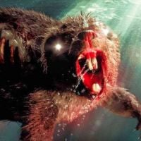 Bande-annonce : "Zombeavers", ou l'attaque des castors zombies !