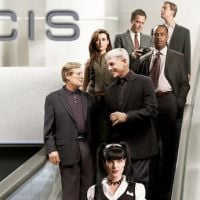 M6 lance la saison 11 de "NCIS" le 7 mars