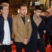 Une émission télé à venir autour de One Direction ?