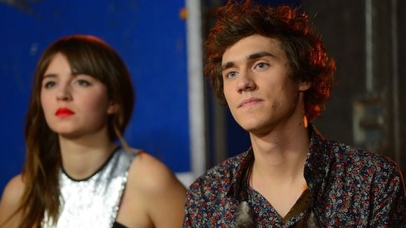 "Nouvelle Star 2014", la demi-finale : "Tu m'as limite mis la gaule !" (vidéos)