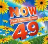 3. Divers - "Now 49"