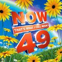 3. Divers - "Now 49"