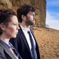 France 2 : "Broadchurch" signe le record historique d'audience en différé