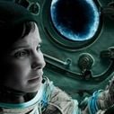 "Gravity" : au moins 70 millions de dollars pour Sandra Bullock !