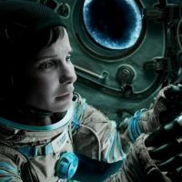 "Gravity" : au moins 70 millions de dollars pour Sandra Bullock !