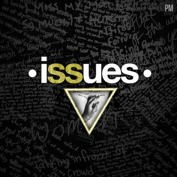 9. Issues - "Issues"