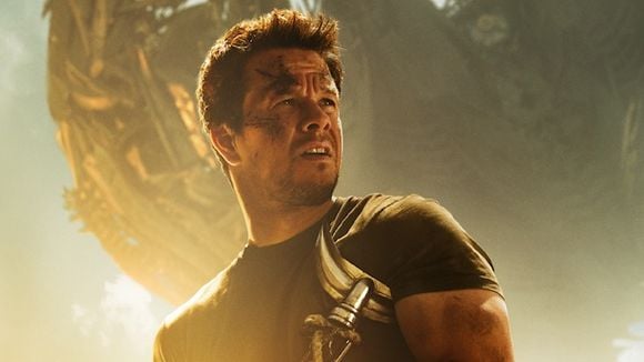 Bande-annonce : "Transformers : l'âge de l'extinction" se dévoile un peu plus