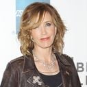 Felicity Huffman ("Desperate Housewives") dans la série du scénariste de "12 Years a Slave"