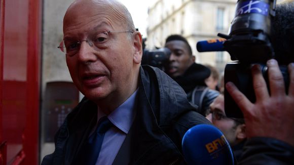 Enregistrements Buisson : Atlantico.fr fait appel de la décision du TGI de Paris
