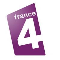 France 4, du neuf avec du vieux